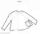 Fig. 07 - Attachable, Interactive Pocket for Electronic Devices