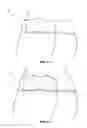Fig. 08 - Athletic garment with pockets