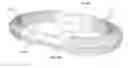 Fig. 01 - Hands-free utility belt