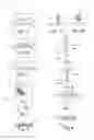 Fig. 02 - Cosmetic treatment method