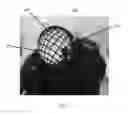 Fig. 03 - Hair extension device and method