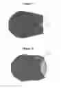 Fig. 07 - A Hat with a Removable Brim