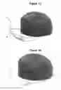 Fig. 08 - A Hat with a Removable Brim