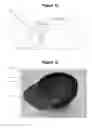 Fig. 09 - A Hat with a Removable Brim