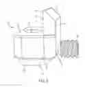 Fig. 08 - Adjustable headgear mount system
