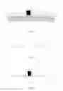 Fig. 02 - Luminous helmet and manufacturing method thereof