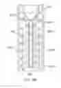 Fig. 09 - System and method for head and spine immobilization and protection
