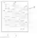 Fig. 01 - IMPACT PROTECTION AND SHOCK ABSORBING DEVICE