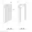 Fig. 08 - IMPACT PROTECTION AND SHOCK ABSORBING DEVICE