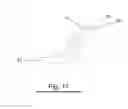 Fig. 10 - IMPACT PROTECTION AND SHOCK ABSORBING DEVICE