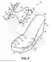 Fig. 04 - Shoe with a Replaceable Upper