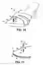 Fig. 06 - Shoe with a Replaceable Upper