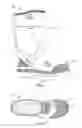 Fig. 02 - Polyvinyl chloride safety boots