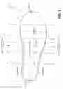 Fig. 02 - Ground-engaging structures for articles of footwear