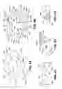 Fig. 07 - Ground-engaging structures for articles of footwear