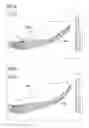 Fig. 04 - Sole for a shoe