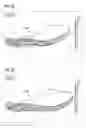 Fig. 06 - Sole for a shoe