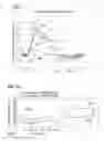 Fig. 09 - Sole for a shoe