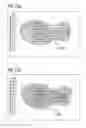 Fig. 12 - Sole for a shoe
