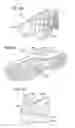 Fig. 16 - Sole for a shoe