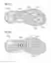 Fig. 20 - Sole for a shoe