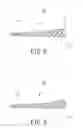 Fig. 03 - GOLF SHOES WITH SHIFT STRUCTURE FOR SHIFTING CENTER OF GRAVITY OF GOLFER