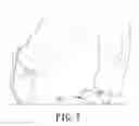Fig. 06 - GOLF SHOES WITH SHIFT STRUCTURE FOR SHIFTING CENTER OF GRAVITY OF GOLFER