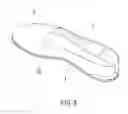 Fig. 06 - GLUELESS SHOE SOLE ASSEMBLY