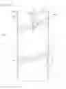 Fig. 22 - Heel pad having a malleable member and method of use