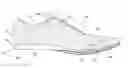 Fig. 01 - Ground-Engaging Structures for Articles of Footwear