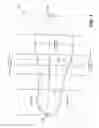 Fig. 02 - Ground-Engaging Structures for Articles of Footwear