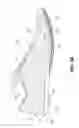 Fig. 03 - Ground-Engaging Structures for Articles of Footwear