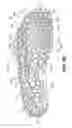 Fig. 04 - Ground-Engaging Structures for Articles of Footwear