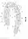 Fig. 07 - Ground-Engaging Structures for Articles of Footwear