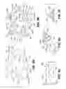 Fig. 09 - Ground-Engaging Structures for Articles of Footwear