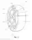 Fig. 02 - Vented ring and method of manufacturing the same