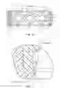 Fig. 05 - Vented ring and method of manufacturing the same