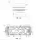 Fig. 08 - Vented ring and method of manufacturing the same