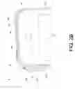 Fig. 07 - Housing for encasing an electronic device