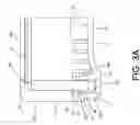 Fig. 09 - Housing for encasing an electronic device
