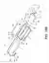 Fig. 131 - Housing for encasing an electronic device