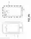 Fig. 35 - Housing for encasing an electronic device