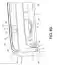 Fig. 43 - Housing for encasing an electronic device