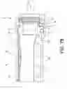 Fig. 49 - Housing for encasing an electronic device