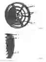 Fig. 02 - Hair care device