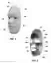 Fig. 02 - System for targeted application of topical agents to an isolated body part
