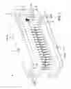 Fig. 02 - CLEANING BRUSH
