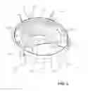 Fig. 04 - Brush cleaner and method of use