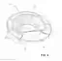 Fig. 05 - Brush cleaner and method of use