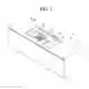 Fig. 02 - Sink